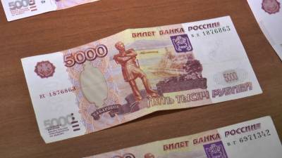 Юрист Бишенов раскрыл способ получить деньги за ненужный сертификат - polit.info