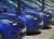 Ford планирует перепрофилировать заводы в Европе - udf.by