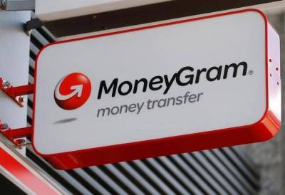 Николай Смирнов - Платежная система MoneyGram уходит с российского рынка - smartmoney.one