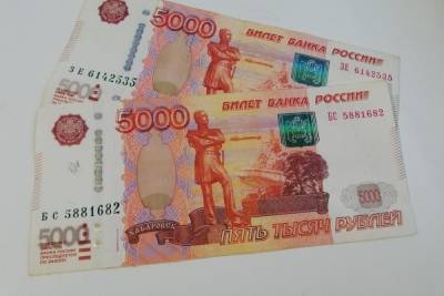 В Ставрополе начали заключать соцконтракты - kavkaz.mk.ru