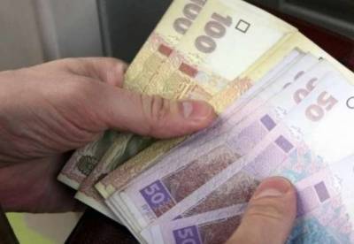 Украинцам пересчитают пенсии в апреле: на какую прибавку можно рассчитывать - facenews.ua