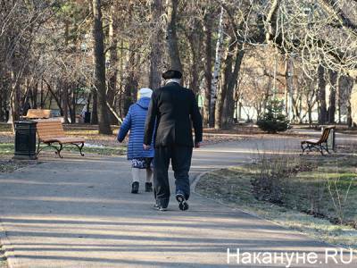 Свердловская область медленно вымирает. Население компенсируют за счет мигрантов - nakanune.ru - Свердловская обл. - Курганская обл.