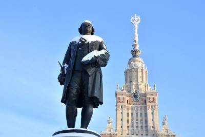 Российские вузы вошли в рейтинг лучших университетов развивающихся стран - newsland.com