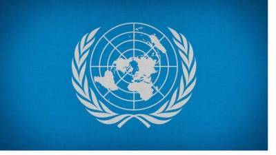 Антониу Гутерриш - Мишель Бачелет - Сорок правозащитных организаций призвали ООН осудить преследование Соболь - piter.tv - Москва