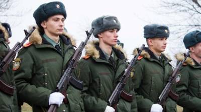 Андрей Ермак - Киев придумал новый план по Донбассу и ждет одобрения Москвы - newzfeed.ru - Москва - Киев - Париж - Берлин