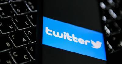 Роскомнадзор решил замедлить скорость работы Twitter в РФ 10 марта - ren.tv - Twitter