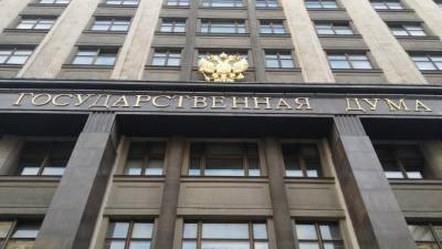 Антон Котяков - Материнский капитал в 2020 году получили 1,2 млн семей - piter.tv
