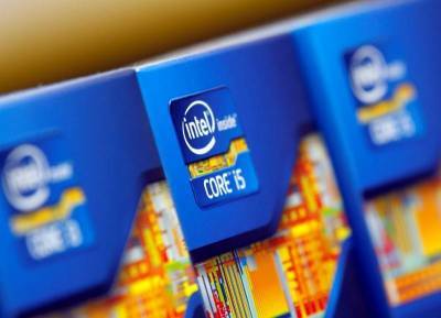 Что встряхнёт рынки: рост Intel и восстановление биткоина - smartmoney.one