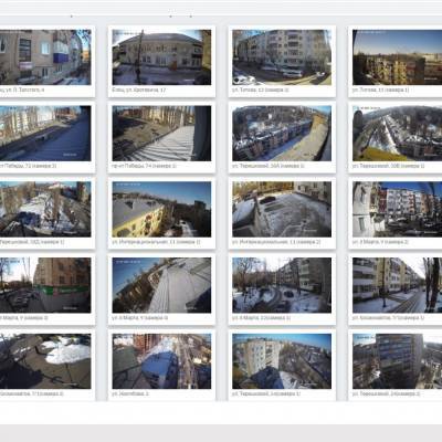 За капремонтом липчане смогут проследить онлайн - lipetskmedia.ru - Липецкая обл.