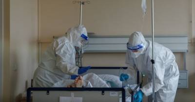 Даниэль Павлютс - Латвия выразила готовность помочь Эстонии с размещением пациентов с коронавирусом - rus.delfi.lv - Эстония - Финляндия - Латвия