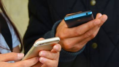 Евгения Лазарева - Звонок из "полиции": мошенники придумали новую схему - vesti.ru