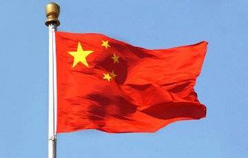 Си Цзиньпин - Китай отвернулся от Таракана - charter97.org - Минск