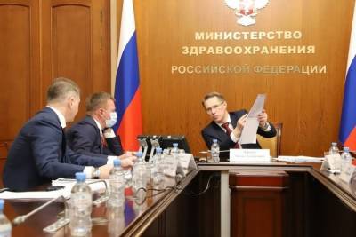 Роман Старовойт - Эксперт нашел объяснения частым поездкам курского губернатора в Москву - chr.mk.ru - Москва - Курская обл. - Курск