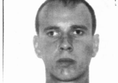 Приставы разыскивают рязанца, задолжавшего по алиментам более 100 тыс. рублей - ya62.ru - Рязанская обл. - район Клепиковский