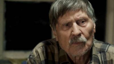 Людмила Лядова - Актер Николай Сморчков умер на 91-м году жизни - iz.ru - РСФСР