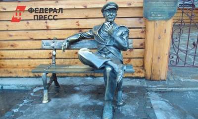 В Ростове погибает дом Кисина из романа «12 стульев» - fedpress.ru - Ростов-На-Дону
