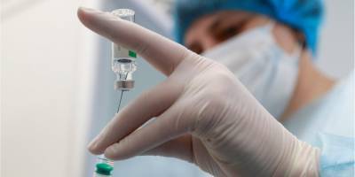 Эстония приостановила использование вакцины AstraZeneca - nv.ua - Австрия - Эстония