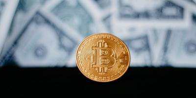 Bitcoin - Сколько стоит купить Bitcoin сейчас - Прогнозы на курс Биткоина на 2021 год - ТЕЛЕГРАФ - telegraf.com.ua