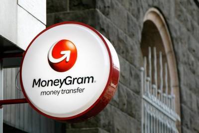 Виктор Достов - Из-за требований ЦБ в MoneyGram ограничил работу в России - abnews.ru
