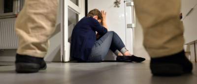 Каждая третья женщина в мире подвергалась насилию — ВОЗ - w-n.com.ua