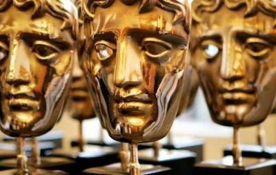 Энтони Хопкинс - Томас Винтерберг - BAFTA-2021: названы номинанты престижной премии - skuke.net - Англия - Chicago - Мавритания