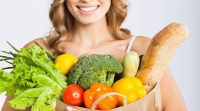 Вегетарианство: за и против. Следует ли вести вегетарианский образ жизни? - skuke.net