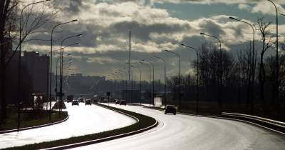Депутаты проголосовали за присвоение названий пяти новым улицам Калининграда (карта) - klops.ru - Калининград - Калининградская обл.