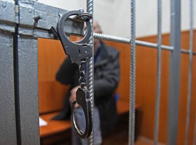 В России за год возбудили 60 дел о выводе активов из банков - tvc.ru - Москва - Ивановская обл.