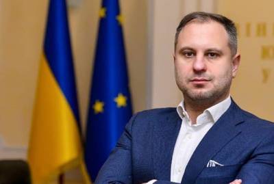 Жителей ОРДЛО заставляют подавать в суд на Украину – Минюст - news.bigmir.net - Ордло - с. Донбасс
