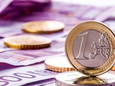 Литва выкупила эмиссию еврооблигаций стоимостью 1,35 млрд долларов - obzor.lt - Литва