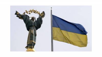 Алексей Данилов - Владимир Константинов - В Крыму жестко оценили идею сделать английский язык вторым на Украине - crimea.ria.ru - Крым - Симферополь
