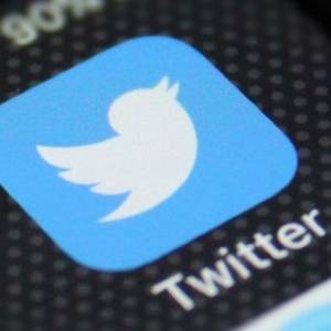 В РФ пригрозили заблокировать Twitter - reporter-ua.com - Власти