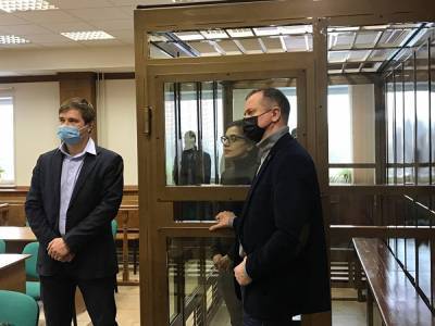Карина Цуркан - «Команда 29» впервые публикует обвинительный приговор по «секретному» делу о шпионаже - znak.com - Молдавия