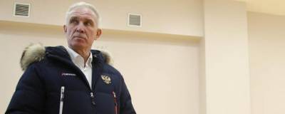 Сергей Морозов - Морозов планирует быть губернатором Ульяновской области еще один срок - runews24.ru - Ульяновская