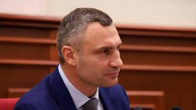 Владимир Зеленский - Виталий Кличко - Кирилл Тимошенко - Уставшие мосты и технологии «регионалов»: Почему люди Зеленского продолжают "мочить" Виталия Кличко - bin.ua - Киев - Кличко