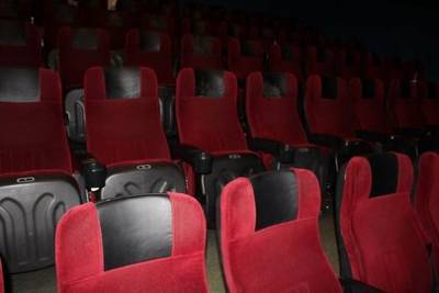 Уфимцев приглашают на бесплатный концерт «ДисТАНЦЫ. Выдох» - ufacitynews.ru - Башкирия - Уфа