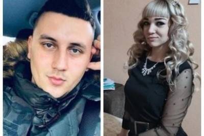 В Башкирии свернули поиски супругов, пропавших при странных обстоятельствах - ufacitynews.ru - Башкирия - Уфа