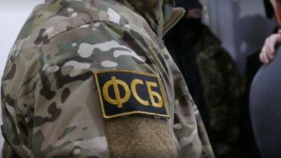 Школьник в Пензе хотел устроить теракт из-за ненависти к сверстникам - crimea.ria.ru - Крым - Симферополь - Пензенская обл. - Пенза