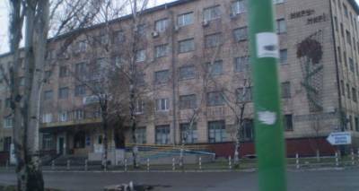 В Луганске в феврале пересчитали пенсии в сторону увеличения почти 2,8 тысяч пенсионеров - cxid.info - ЛНР - Луганск