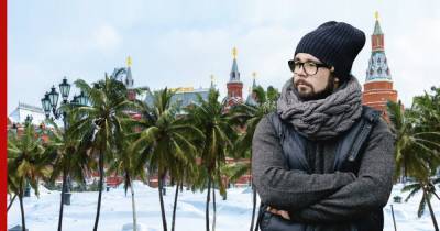 Ученый оценил прогноз о катастрофически долгом лете в России - profile.ru