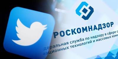 Илья Варламов - Роскомнадзор сломал Интернет в России, замедляя скорость Твиттер - шутки, картинки и мемы - ТЕЛЕГРАФ - telegraf.com.ua - Россия - Twitter
