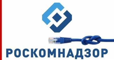 Вадим Субботин - Замедление работы Twitter в России коснется только определенного вида контента - profile.ru - Twitter