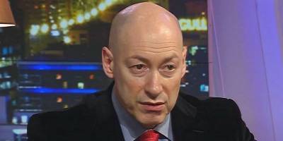 Дмитрий Гордон - Что будет в Украине 15 марта - эксперты попытались разгадать пророчество Дмитрия Гордона - ТЕЛЕГРАФ - telegraf.com.ua - Донбасс