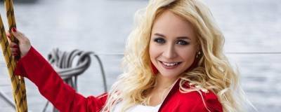 Светлана Турилова: Декрет - это развитие, новые возможности и время для их реализации! - runews24.ru