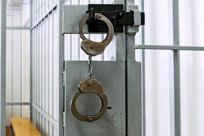 Молодых россиянок отправили в колонию за убийство заносчивой подруги - lenta.ru - Архангельск