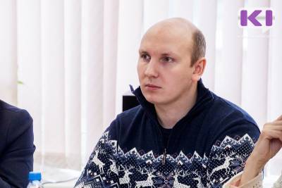 Дмитрий Сизев: "Наша ассоциация может послужить хорошим примером для других регионов страны" - komiinform.ru - респ. Коми