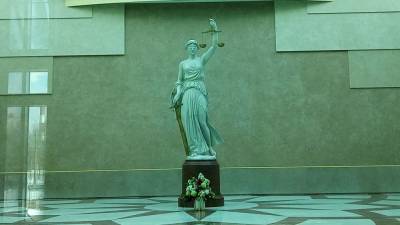 Владимир Васильев - Родственники погибших в ДТП на Урале считают приговор виновнику слишком мягким - inforeactor.ru