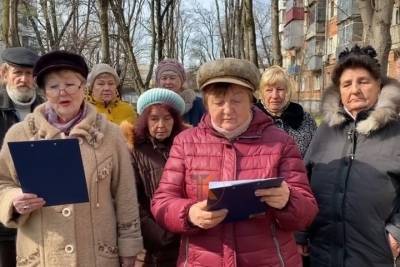 Илона Маску - Пенсионерки обратились к Илону Маску с просьбой перенести офис Clubhouse в Краснодар - kuban.mk.ru - Краснодар