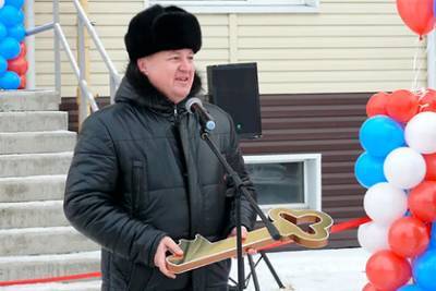 Сергей Коваленко - В туалете задержанного российского министра нашли тайник с миллионами рублей - lenta.ru - респ. Алтай