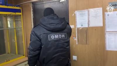 В Хакасии возбудили дело в отношении организованной группы мошенников - newdaynews.ru - респ. Хакасия